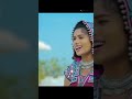 BANJARA BANJARA SEVAK TU BANJARA JAI SEVALAL MAHARAJ