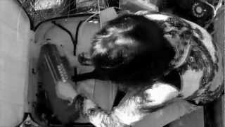 METAMORFICA - NO SOY TU OBJETO