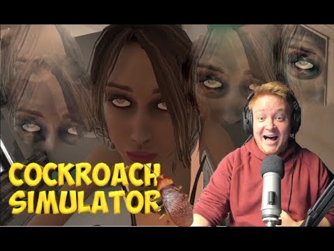 TORAKOIDEN TUHOAMISSIMULAATTORI K18 edition!? - Steamin randomit