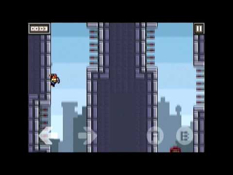 TOP 10 najlepszych gier indie