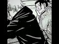 ` think i'll miss you forever. - ryuunosvke ` think i'll miss you forever.