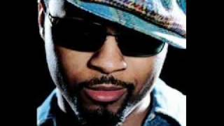 TODAY BY MUSIQ SOULCHILD LYRICS IN DESCRIPTION