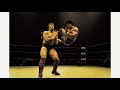 Bryan Danielson Vs Kenta ROH 2006 A Dropkick To The Past Danielbryan Aew Njpw Forbiddendoor
