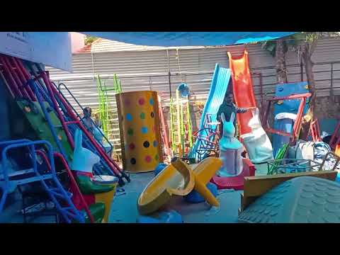 Product Video