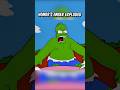 Homer S Anger Exploded