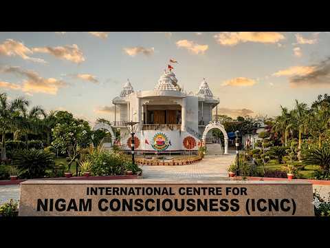 Delhi Saraswat Sangh video thumbnail