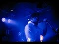 Studio Brussel: Magnus - Summer's Here (live in Club 69)