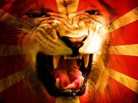 Pesni za dusa - Pesme za dusu   Tamburi x8