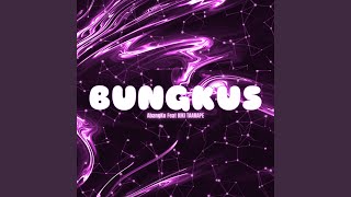 Download lagu Bungkus mp3