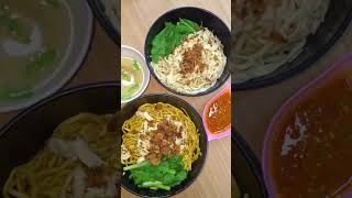 Download lagu Ciganea di Harapan Indah #ciganea #ciganeaharapanindah #kuliner #kulinerindonesia #kulinerbekasi mp3