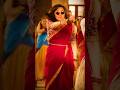 Vettaiyan Manasilaayo Lyric Rajinikanth T J Gnanavel Anirudh Manju Warrier Subaskaran