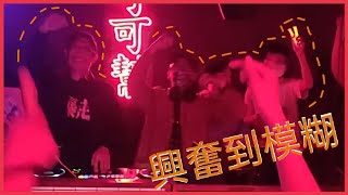 [Vtub] 有哪些VT原創曲可以算出圈