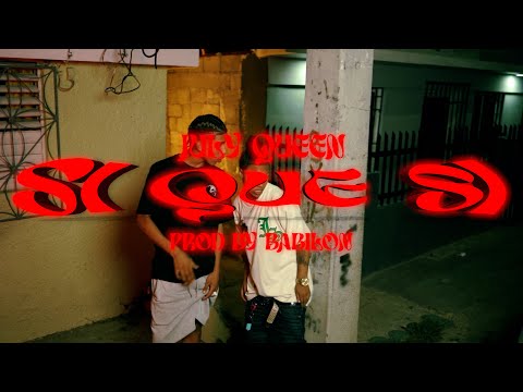 July Queen  - Si Que Si (Video Official )