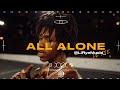 Li Rye - All Alone [Official Music Video] Unreleased