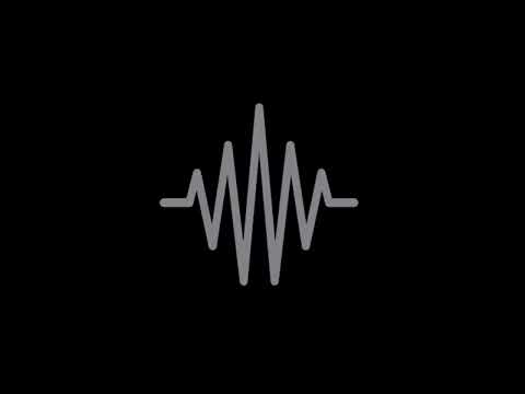 Tussin x  Amuly x Oscar x Rava - Capitanu (Remix)