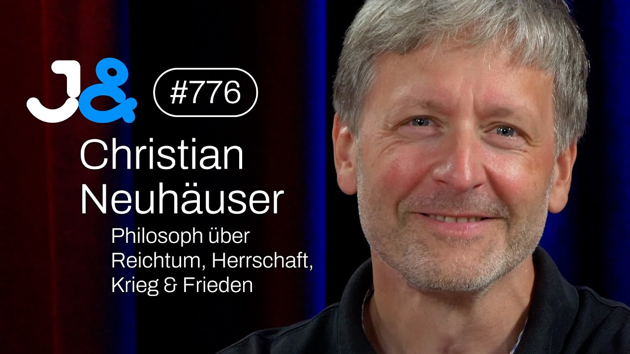 Video-Thumbnail von YouTube