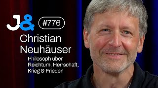 Video-Thumbnail von YouTube