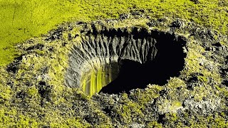 Fatos Incríveis Que Você Nunca Soube Sobre o Mundo: Mistérios PARA OUVIR DE FONE!