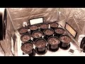 Beginner Grow Series: The First Steps Gardening!