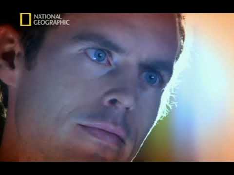 Tajemnice Biblii - Apokalipsa