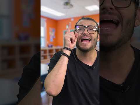 #Superlibro │¿TE HA PASADO TANTO ENOJOOOOO? Como reaccionar. Suscribete para mas videos