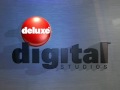 Deluxe Digital Studios