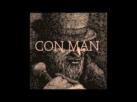 HOGNI - Sea Of Mercy