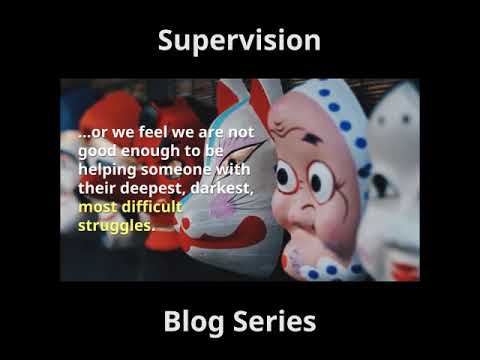 Autonomy Blog Post Intro