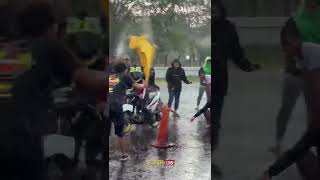 Download lagu tampilan vario 150 ketika di bikin motor drag mp3