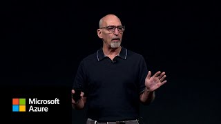 Overview of Oracle Database@Azure value and demo of integration with F