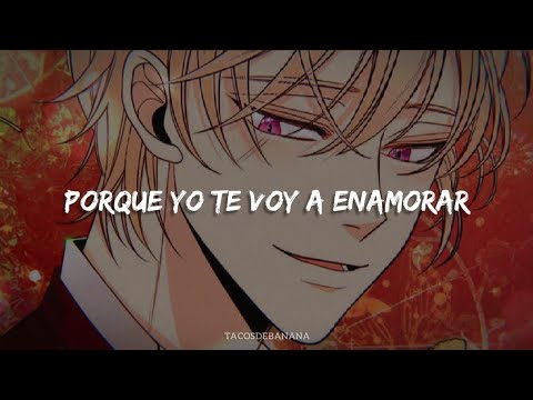 Espejito, Espejito // Heinrey (La emperatriz divorciada/The Remarried Empress) // Letra