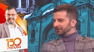 Download lagu 'Gde je mesec u znaku Vodolije' mp3