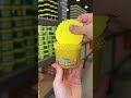 I Packed This MASSIVE Slime Order