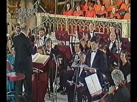Se inaugura la sala de conciertos Pierre Boulez en Berlín