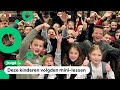 Een middelbare school kiezen: waar let jij op?