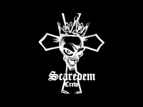 mr benz feat chicano aunque pase.wmv