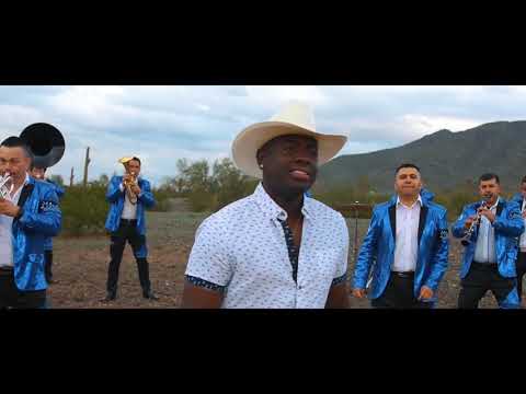 download lagu mp3 mp4 El Teniente Ray Junior, download lagu El Teniente Ray Junior gratis, unduh video klip El Teniente Ray Junior