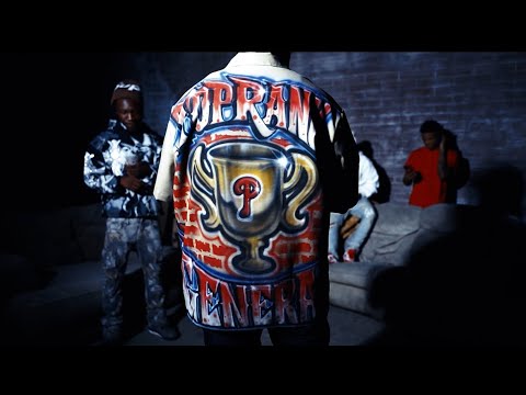 Pay Bandzz - The Biggest ( Official Music Video ) || Shot By : Tommyfilmz