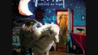 Fall out boy- Thriller.wmv