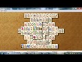 Jogos Pc 5 Mahjong Titans At Com Dica Eu Perdo