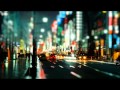 James Blake - Wilhelm Scream (Samu.l Remix)