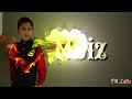 Moiz Name Attitude Status Video Moiz Attitude Whatsapp Status Song Video FM Editz