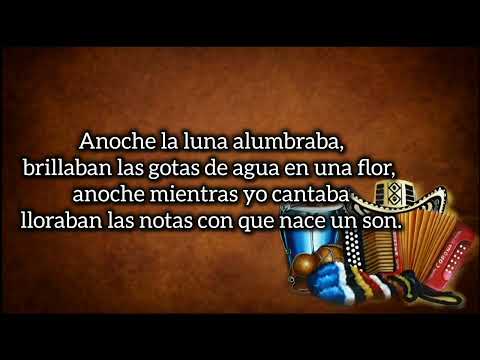 Ausencia - Jorge Oñate Y Colacho Mendoza (con Letra) By Eusebio