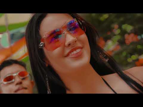 Symphonix & Cloud7 - Imagine (Official Musicvideo)