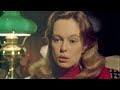 THE FOX (1967) Clip - Sandy Dennis,  Keir Dullea, and Anne Heywood