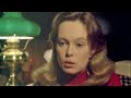 THE FOX 1967 Clip Sandy Dennis Keir Dullea And Anne Heywood
