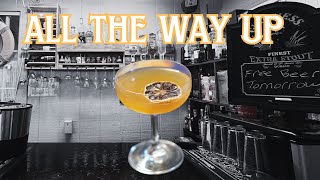 How to Make the Coolest Drink Ever!