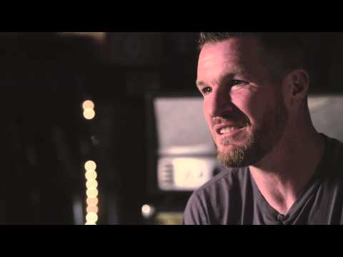 Musical Memories with Tim Commerford