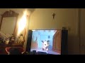 Opening To Frankenpooh 1997