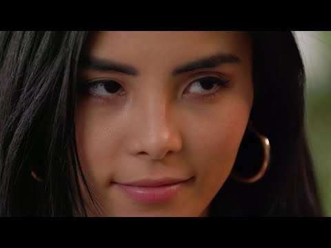 Someone ruined my life